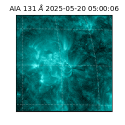 saia - 2025-05-20T05:00:06.622000