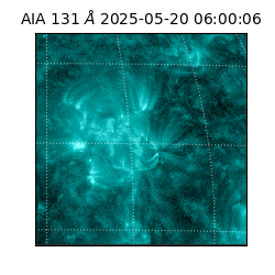 saia - 2025-05-20T06:00:06.626000