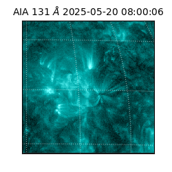 saia - 2025-05-20T08:00:06.624000