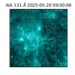 saia - 2025-05-20T09:00:06.622000