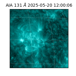saia - 2025-05-20T12:00:06.622000