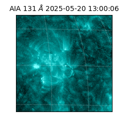 saia - 2025-05-20T13:00:06.622000