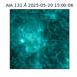 saia - 2025-05-20T15:00:06.639000