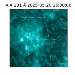 saia - 2025-05-20T16:00:06.625000
