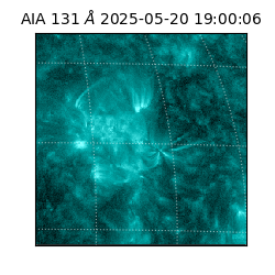 saia - 2025-05-20T19:00:06.623000
