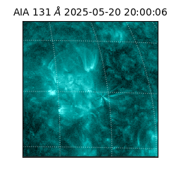 saia - 2025-05-20T20:00:06.623000