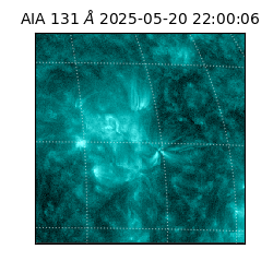 saia - 2025-05-20T22:00:06.622000