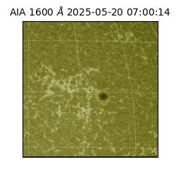 saia - 2025-05-20T07:00:14.126000