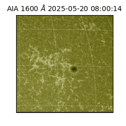 saia - 2025-05-20T08:00:14.126000