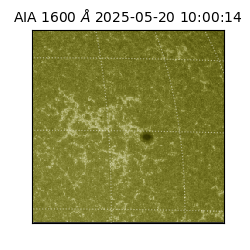 saia - 2025-05-20T10:00:14.132000