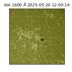 saia - 2025-05-20T12:00:14.129000