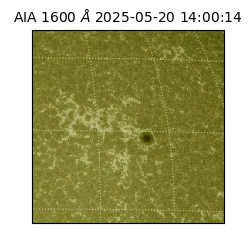 saia - 2025-05-20T14:00:14.126000
