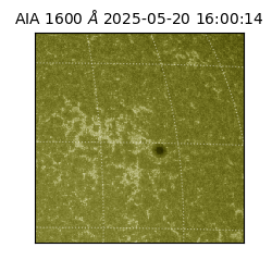 saia - 2025-05-20T16:00:14.126000