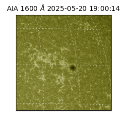saia - 2025-05-20T19:00:14.126000