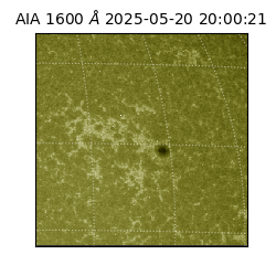 saia - 2025-05-20T20:00:21.724000