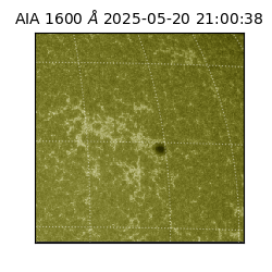 saia - 2025-05-20T21:00:38.126000
