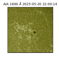 saia - 2025-05-20T22:00:14.126000