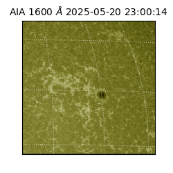saia - 2025-05-20T23:00:14.126000