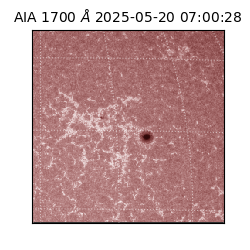 saia - 2025-05-20T07:00:28.717000