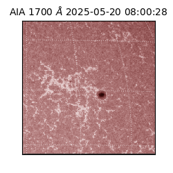 saia - 2025-05-20T08:00:28.725000