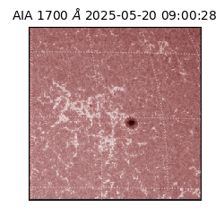 saia - 2025-05-20T09:00:28.717000