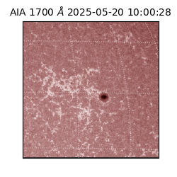 saia - 2025-05-20T10:00:28.717000
