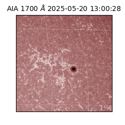 saia - 2025-05-20T13:00:28.741000