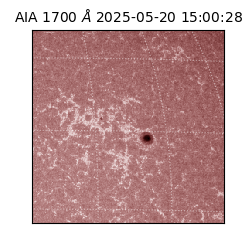 saia - 2025-05-20T15:00:28.721000