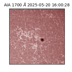 saia - 2025-05-20T16:00:28.721000
