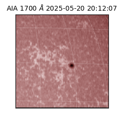 saia - 2025-05-20T20:12:07.943000