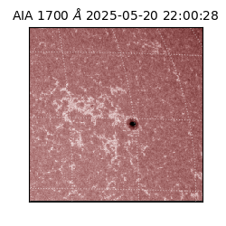 saia - 2025-05-20T22:00:28.717000