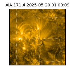 saia - 2025-05-20T01:00:09.350000