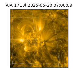 saia - 2025-05-20T07:00:09.350000