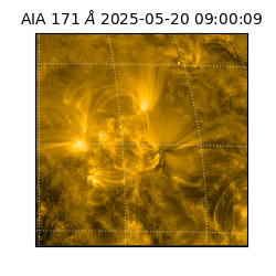 saia - 2025-05-20T09:00:09.350000