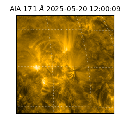 saia - 2025-05-20T12:00:09.350000