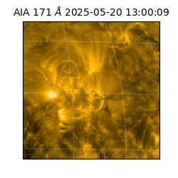 saia - 2025-05-20T13:00:09.351000