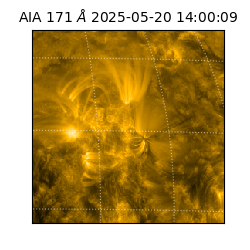 saia - 2025-05-20T14:00:09.350000