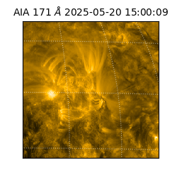 saia - 2025-05-20T15:00:09.351000