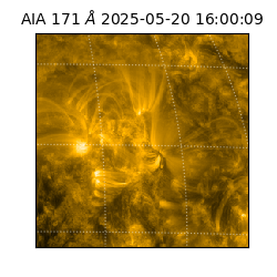 saia - 2025-05-20T16:00:09.350000