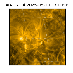 saia - 2025-05-20T17:00:09.350000
