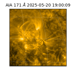 saia - 2025-05-20T19:00:09.350000