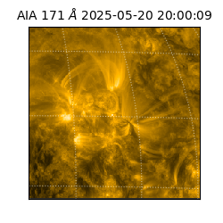 saia - 2025-05-20T20:00:09.350000