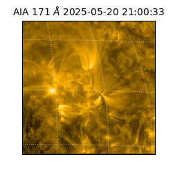 saia - 2025-05-20T21:00:33.350000
