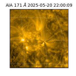 saia - 2025-05-20T22:00:09.350000