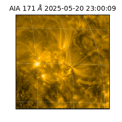 saia - 2025-05-20T23:00:09.350000