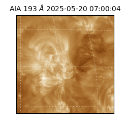 saia - 2025-05-20T07:00:04.842000