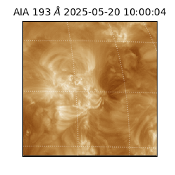 saia - 2025-05-20T10:00:04.843000