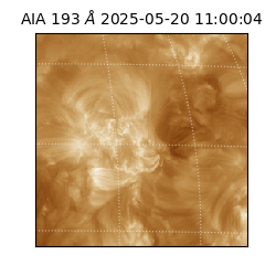 saia - 2025-05-20T11:00:04.835000
