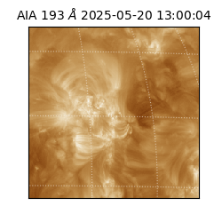 saia - 2025-05-20T13:00:04.843000