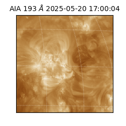 saia - 2025-05-20T17:00:04.843000